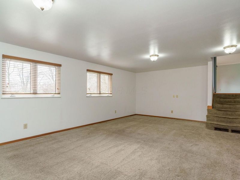 4740 Bright Road, Dublin, OH 43016 Photo 31