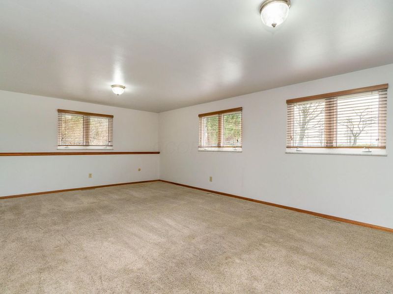 4740 Bright Road, Dublin, OH 43016 Photo 32