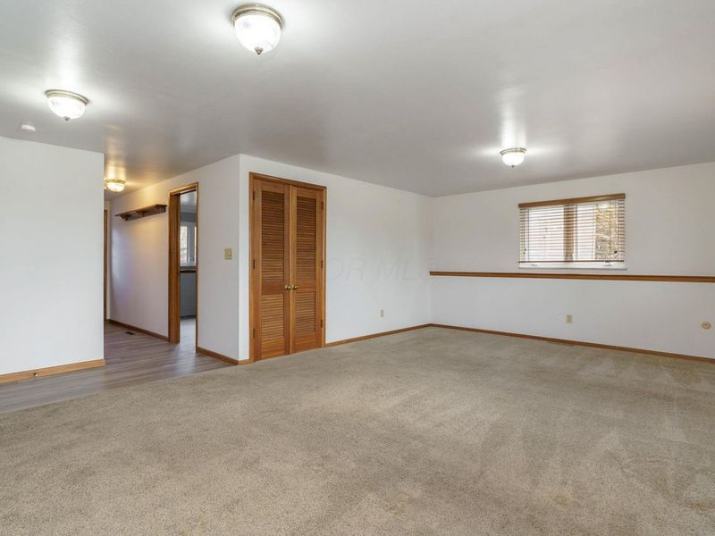 4740 Bright Road, Dublin, OH 43016 Photo 33