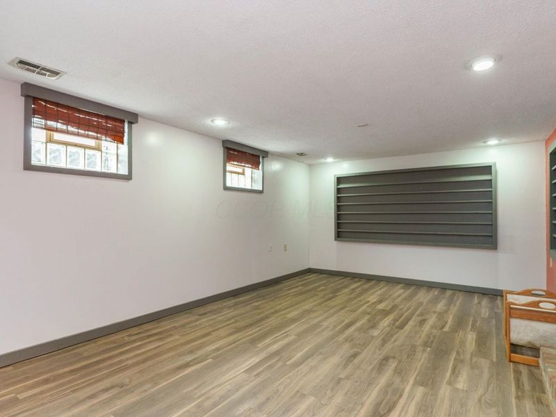 4740 Bright Road, Dublin, OH 43016 Photo 34