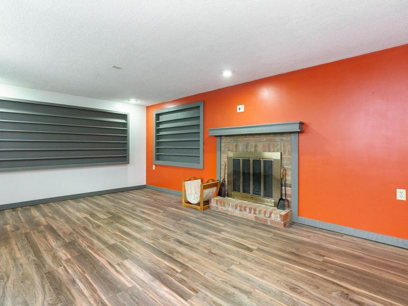 4740 Bright Road, Dublin, OH 43016 Photo 35