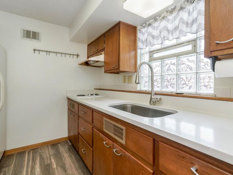 4740 Bright Road, Dublin, OH 43016 Photo 36