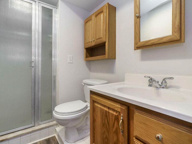 4740 Bright Road, Dublin, OH 43016 Photo 37