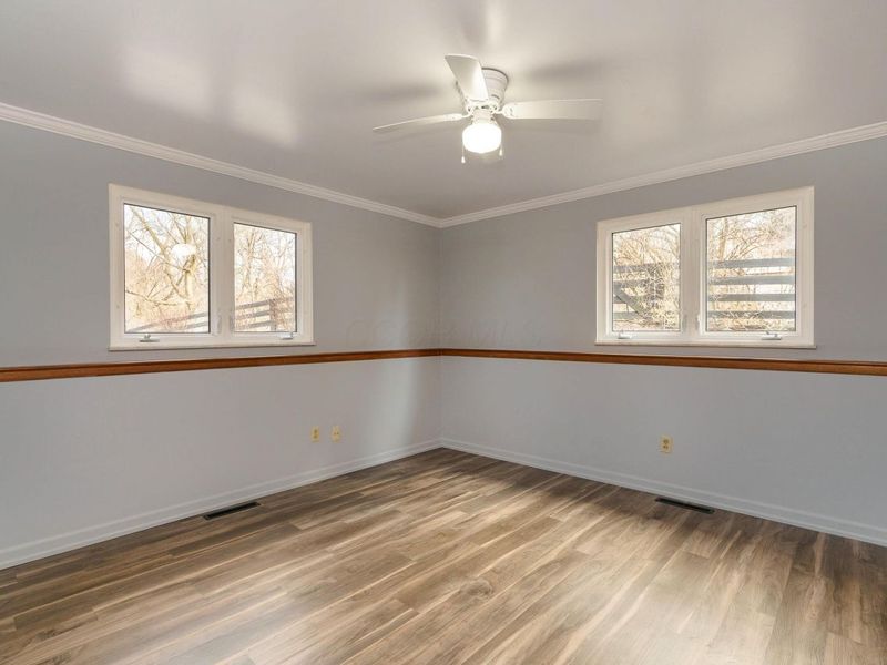 4740 Bright Road, Dublin, OH 43016 Photo 38