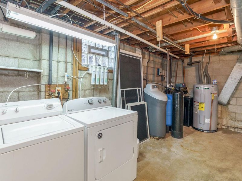 4740 Bright Road, Dublin, OH 43016 Photo 39