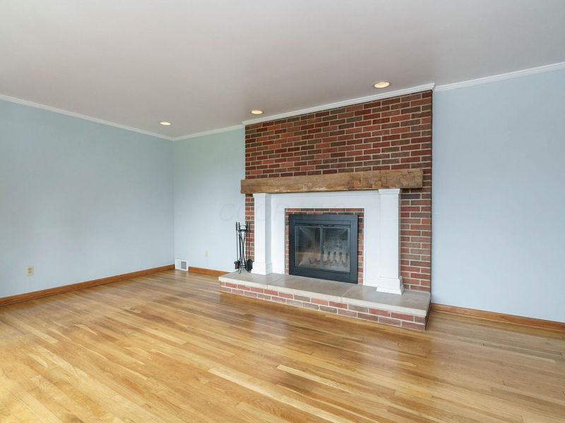 4740 Bright Road, Dublin, OH 43016 Photo 4