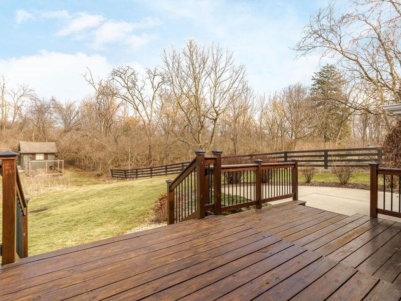 4740 Bright Road, Dublin, OH 43016 Photo 41