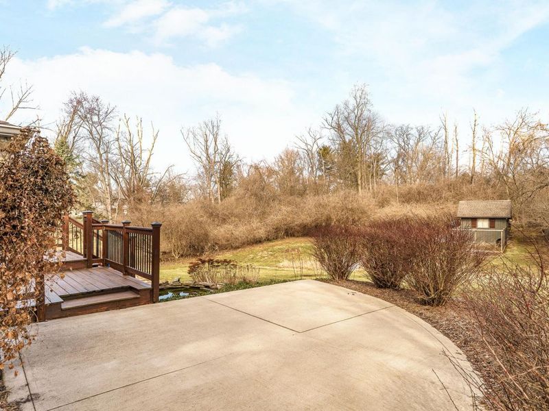 4740 Bright Road, Dublin, OH 43016 Photo 42