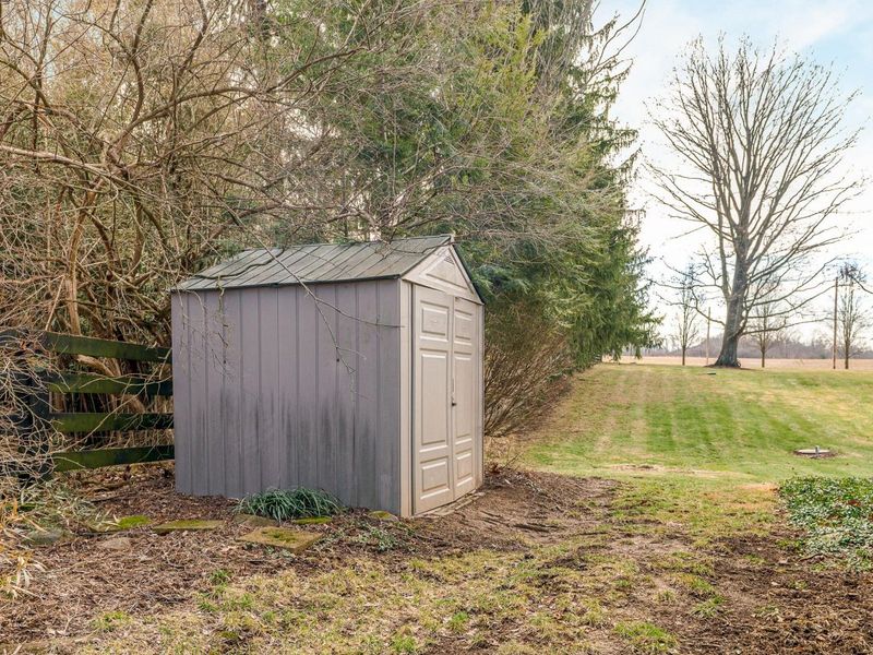 4740 Bright Road, Dublin, OH 43016 Photo 43