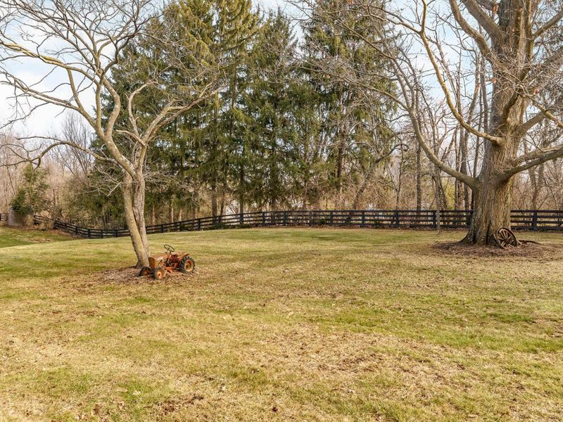 4740 Bright Road, Dublin, OH 43016 Photo 44