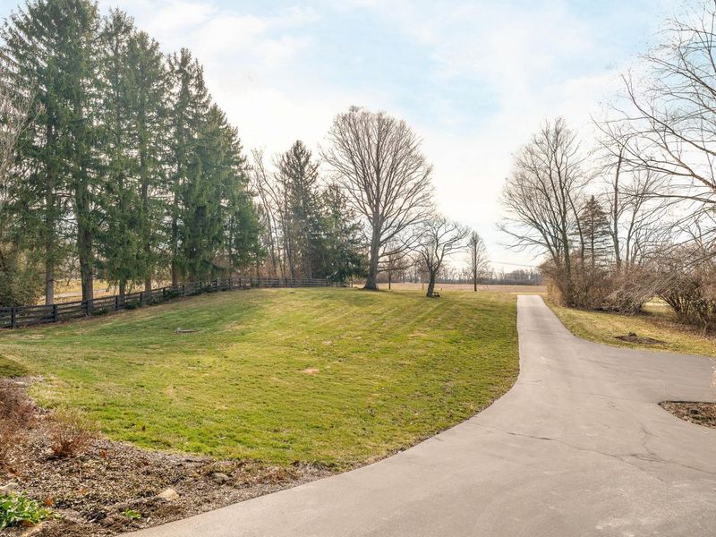 4740 Bright Road, Dublin, OH 43016 Photo 45