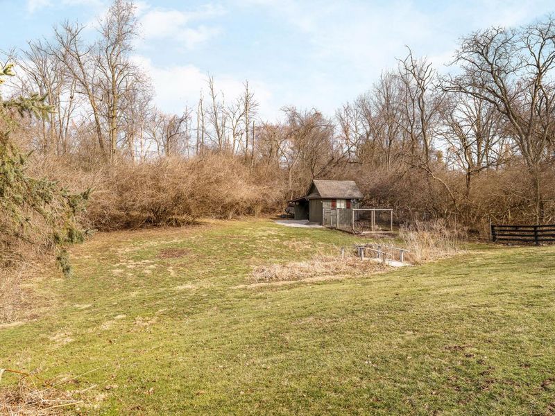 4740 Bright Road, Dublin, OH 43016 Photo 46