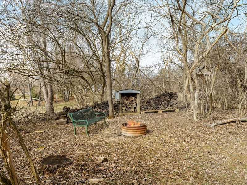 4740 Bright Road, Dublin, OH 43016 Photo 48