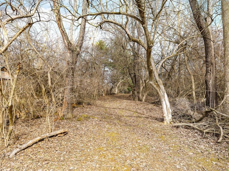 4740 Bright Road, Dublin, OH 43016 Photo 49