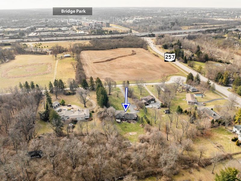 4740 Bright Road, Dublin, OH 43016 Photo 5