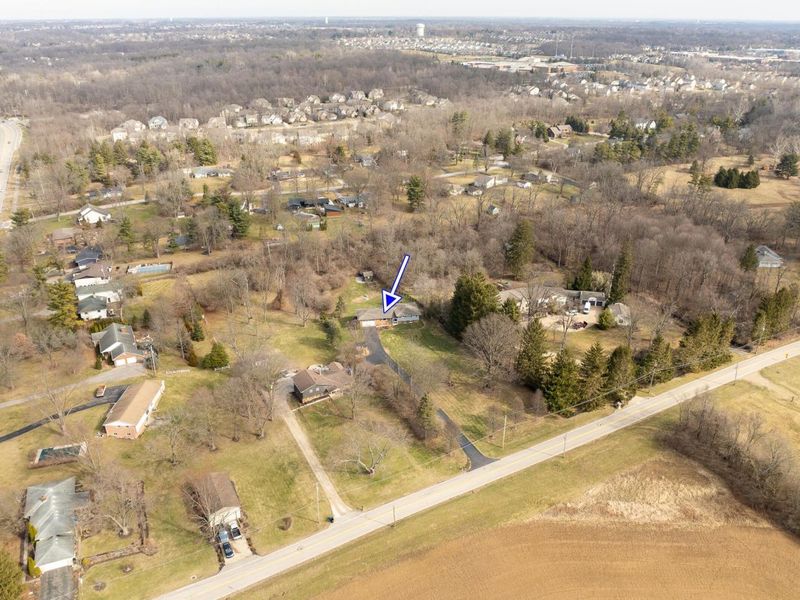 4740 Bright Road, Dublin, OH 43016 Photo 51