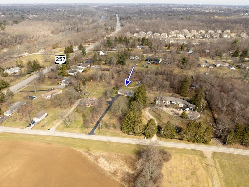 4740 Bright Road, Dublin, OH 43016 Photo 52