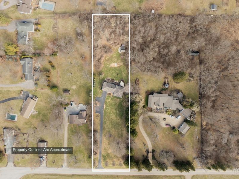 4740 Bright Road, Dublin, OH 43016 Photo 53