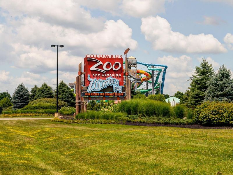 4740 Bright Road, Dublin, OH 43016 Photo 55