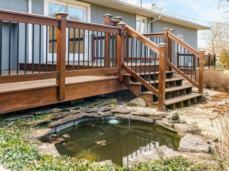 4740 Bright Road, Dublin, OH 43016 Photo 6