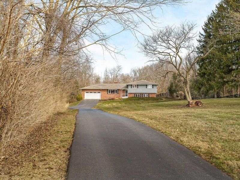 4740 Bright Road, Dublin, OH 43016 Photo 7