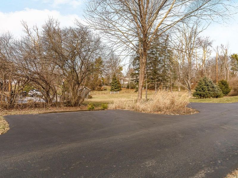 4740 Bright Road, Dublin, OH 43016 Photo 8