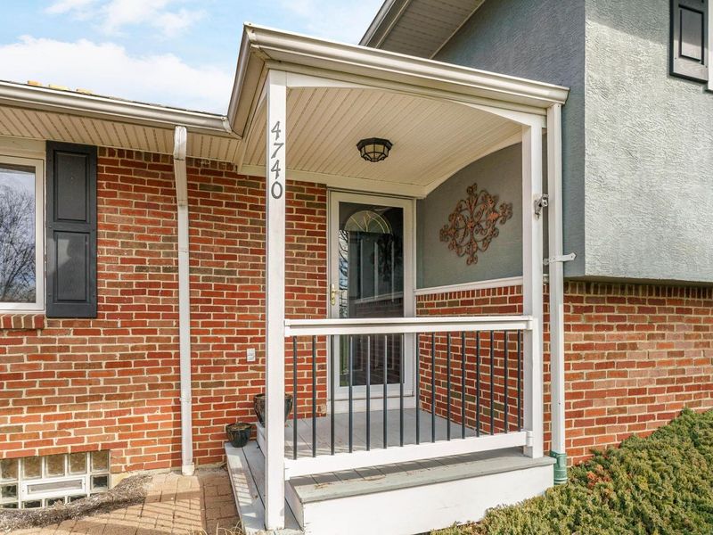 4740 Bright Road, Dublin, OH 43016 Photo 9