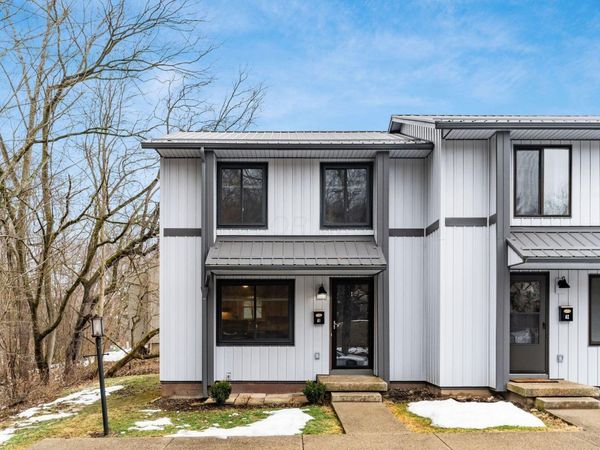 1440 Londondale Parkway, Unit A-1, Newark, OH 43055