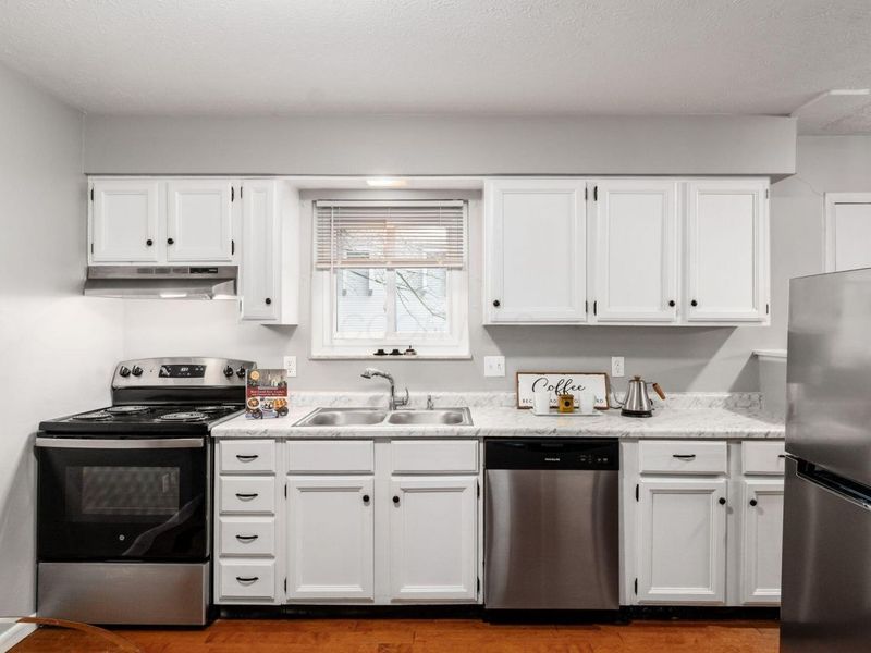 1440 Londondale Parkway, Unit A-1, Newark, OH 43055 Photo 11