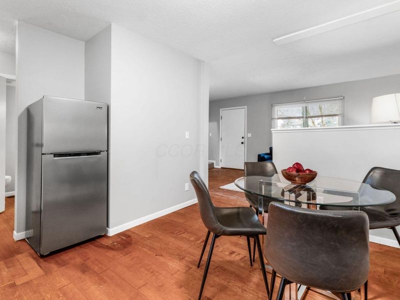 1440 Londondale Parkway, Unit A-1, Newark, OH 43055 Photo 12