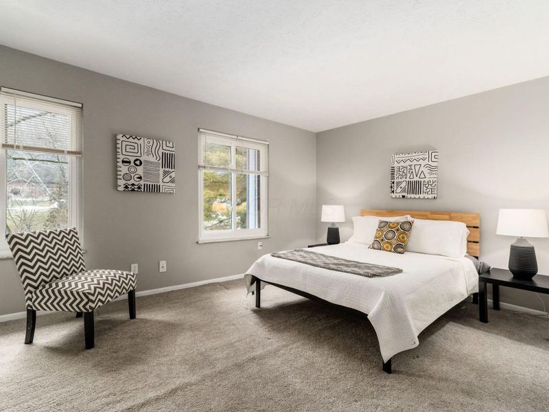 1440 Londondale Parkway, Unit A-1, Newark, OH 43055 Photo 13