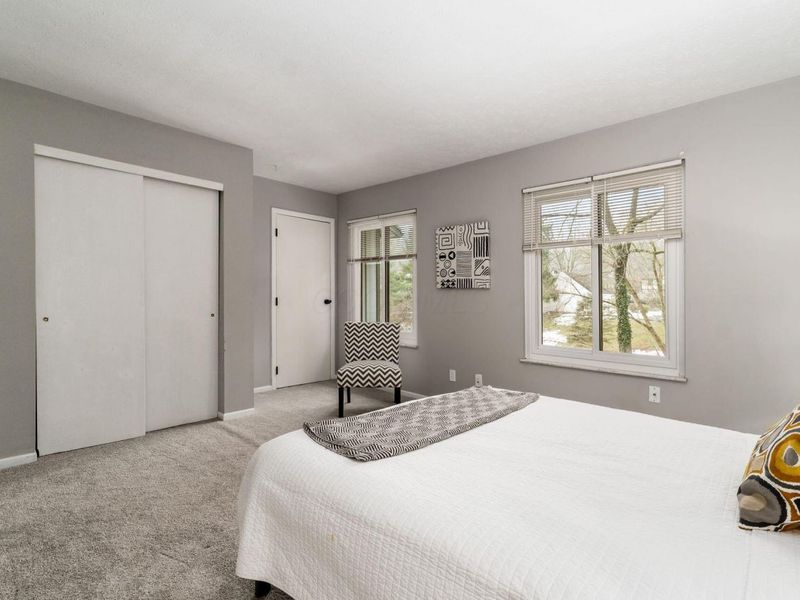 1440 Londondale Parkway, Unit A-1, Newark, OH 43055 Photo 14