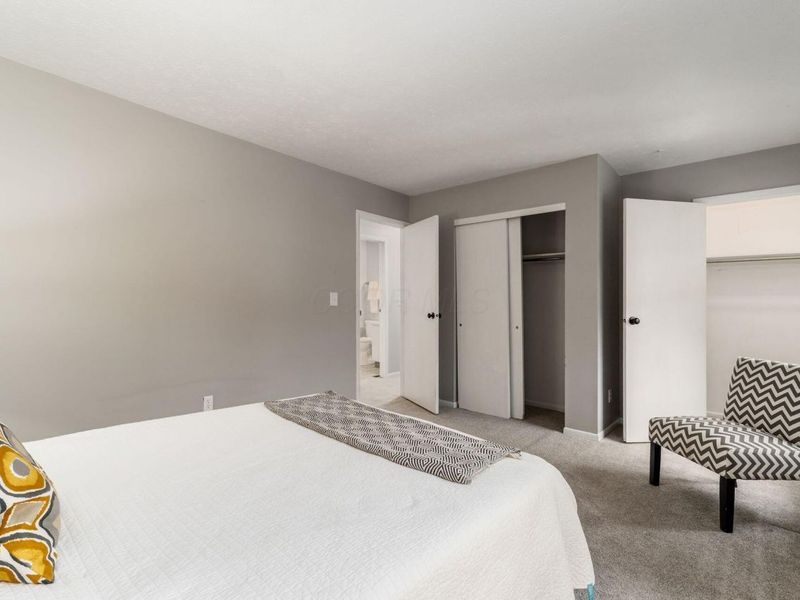 1440 Londondale Parkway, Unit A-1, Newark, OH 43055 Photo 15