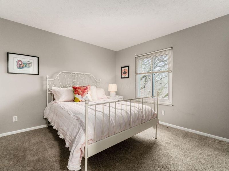 1440 Londondale Parkway, Unit A-1, Newark, OH 43055 Photo 16