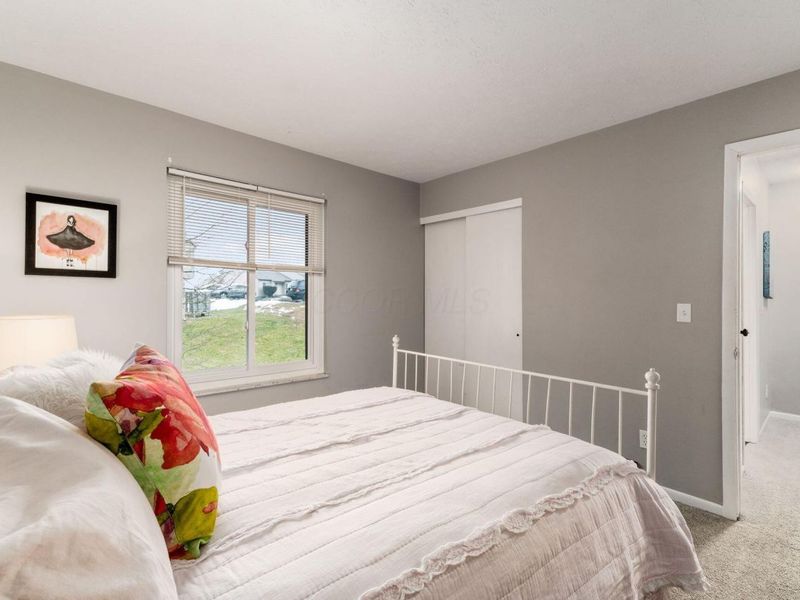 1440 Londondale Parkway, Unit A-1, Newark, OH 43055 Photo 17