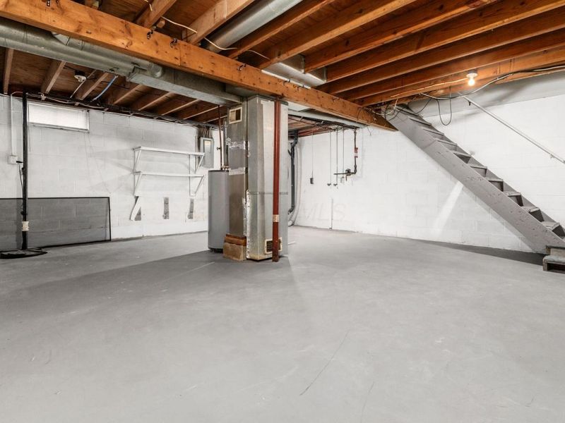 1440 Londondale Parkway, Unit A-1, Newark, OH 43055 Photo 19