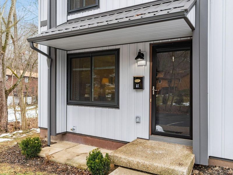 1440 Londondale Parkway, Unit A-1, Newark, OH 43055 Photo 2