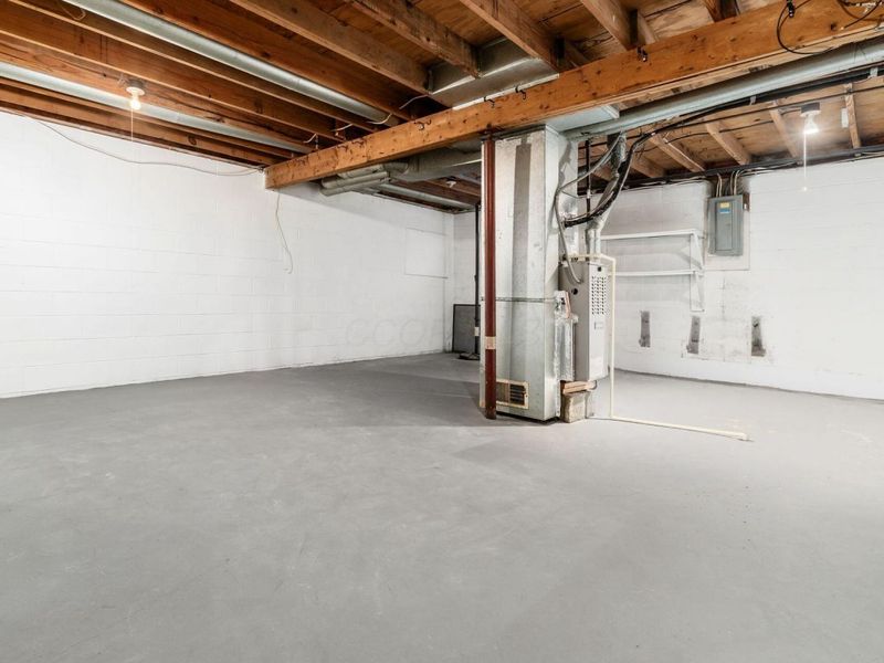 1440 Londondale Parkway, Unit A-1, Newark, OH 43055 Photo 20