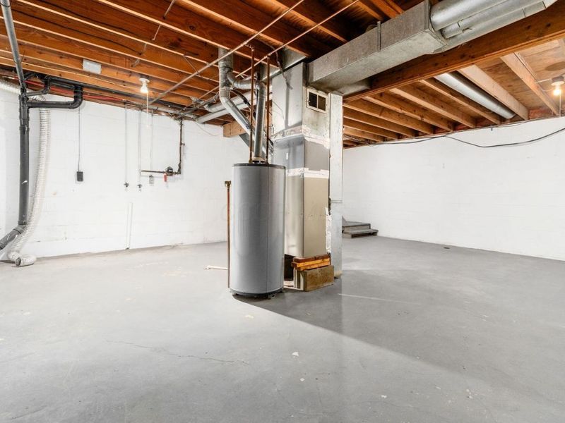 1440 Londondale Parkway, Unit A-1, Newark, OH 43055 Photo 21