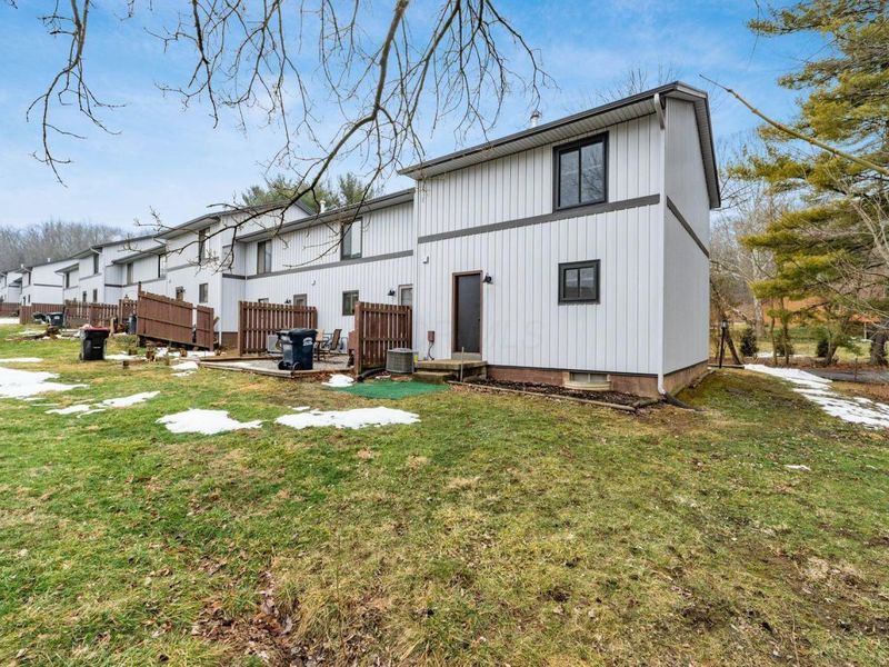 1440 Londondale Parkway, Unit A-1, Newark, OH 43055 Photo 22