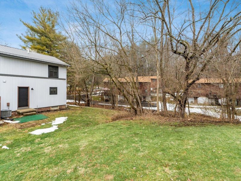 1440 Londondale Parkway, Unit A-1, Newark, OH 43055 Photo 23