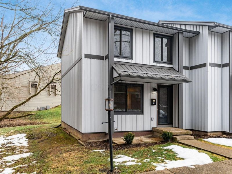 1440 Londondale Parkway, Unit A-1, Newark, OH 43055 Photo 24