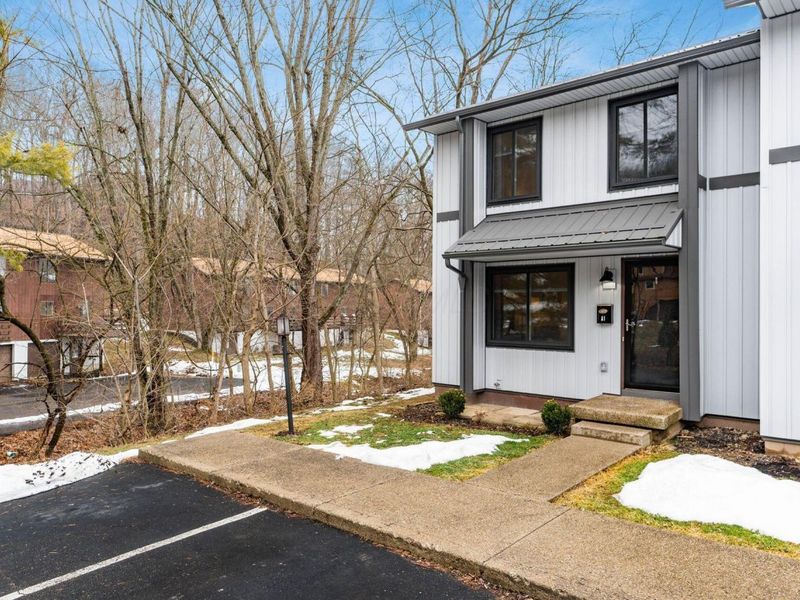 1440 Londondale Parkway, Unit A-1, Newark, OH 43055 Photo 25