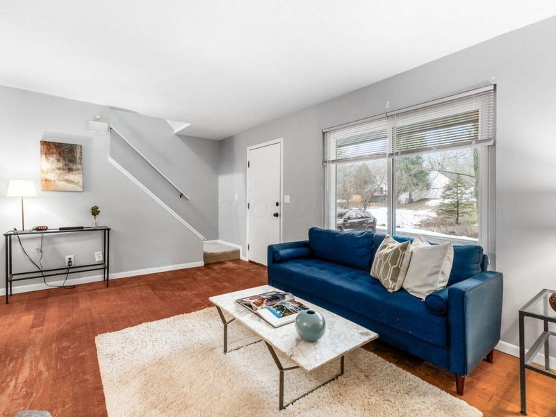 1440 Londondale Parkway, Unit A-1, Newark, OH 43055 Photo 4