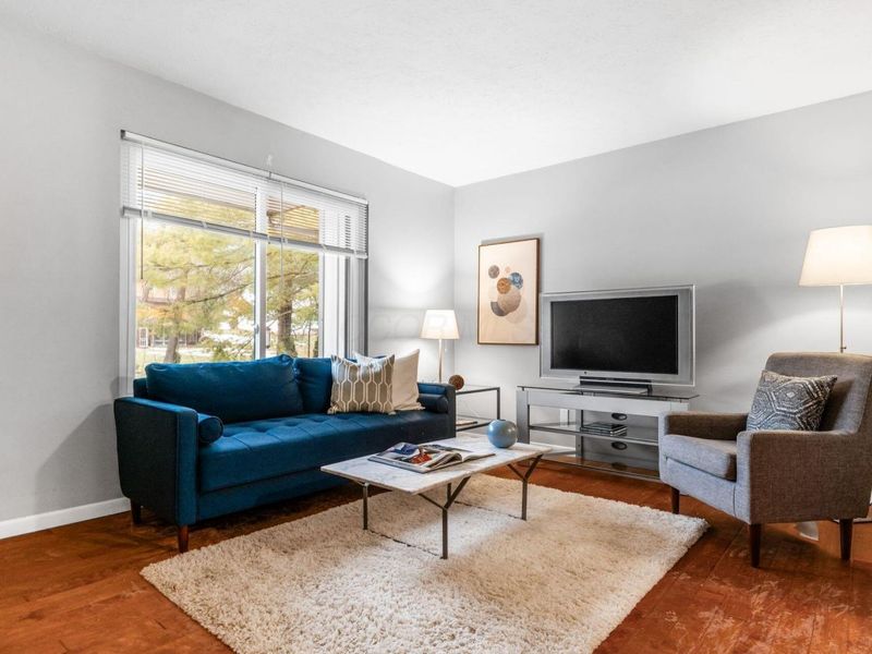 1440 Londondale Parkway, Unit A-1, Newark, OH 43055 Photo 5