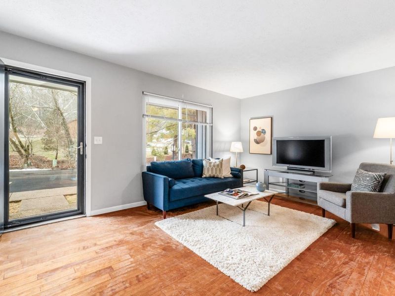 1440 Londondale Parkway, Unit A-1, Newark, OH 43055 Photo 6