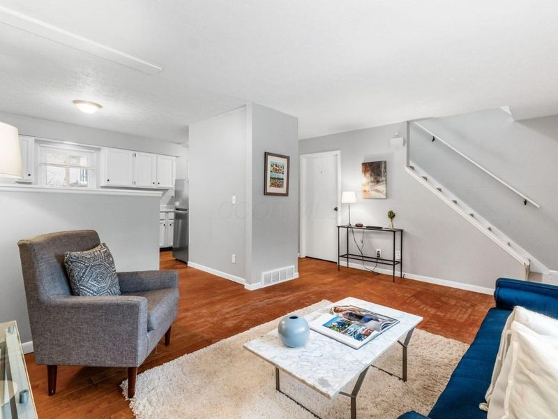 1440 Londondale Parkway, Unit A-1, Newark, OH 43055 Photo 7