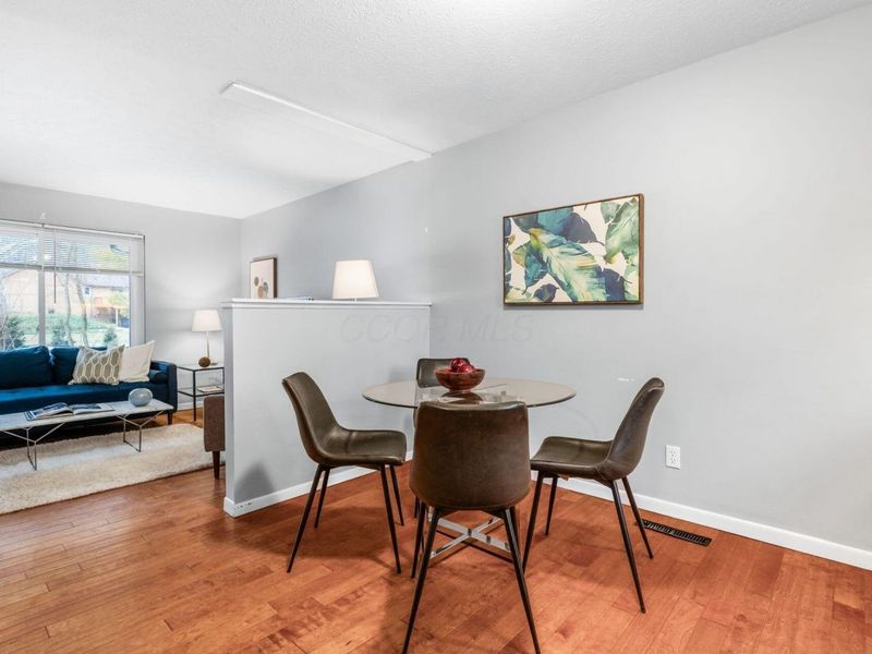 1440 Londondale Parkway, Unit A-1, Newark, OH 43055 Photo 8