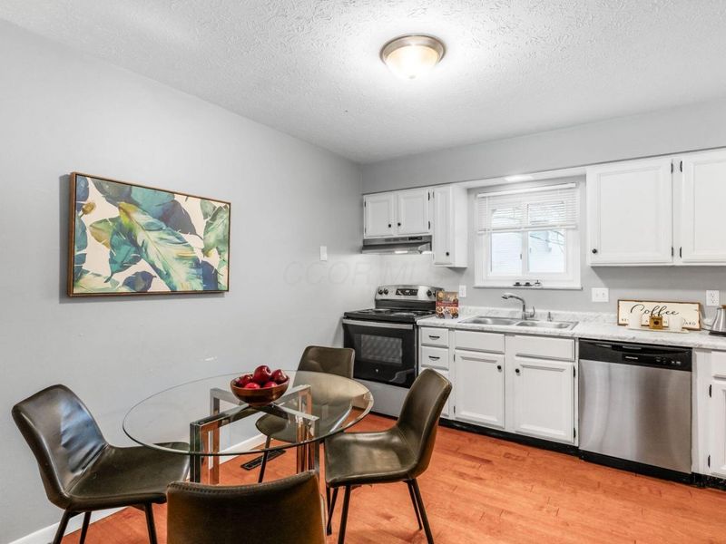 1440 Londondale Parkway, Unit A-1, Newark, OH 43055 Photo 9