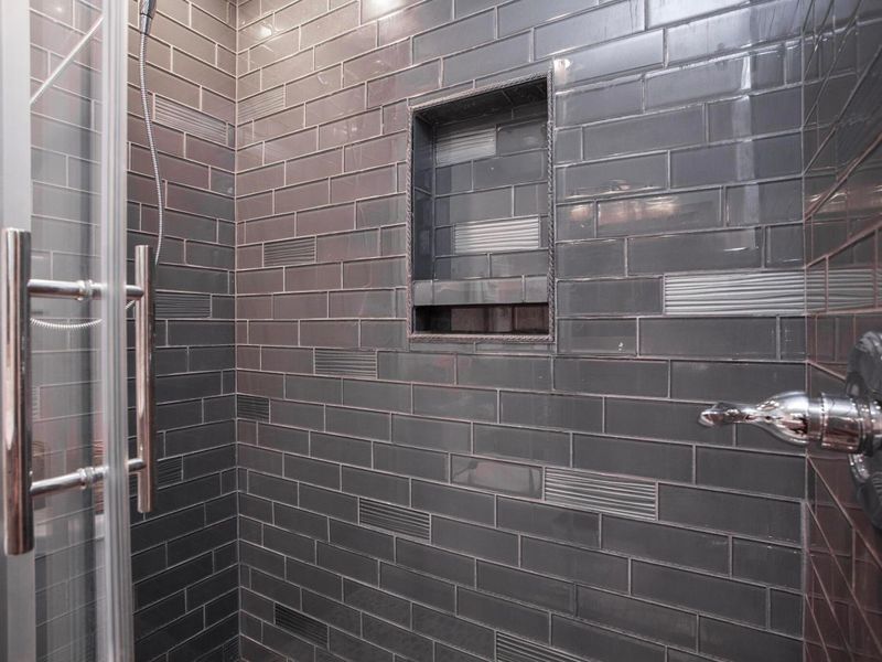 7318 Rising Hill Drive , Canal Winchester, OH 43110 Photo 26